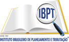 Acessar site do IBPT